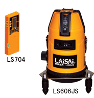 RِLAISAI LS606JSII˾xLS606JS